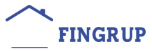 FINGRUP – Assessoría i Gestió Immobiliaria